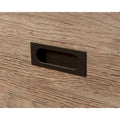 Dixon City Ce Lateral File Bo